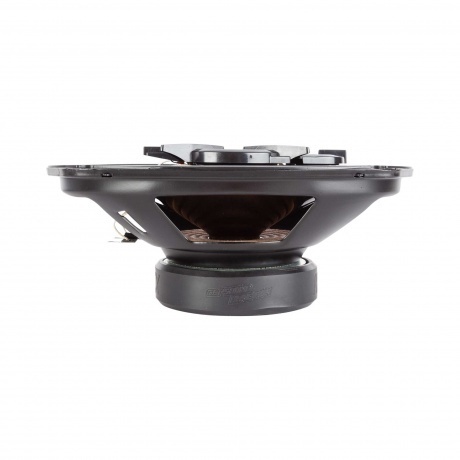 Автоакустика Kicx ST-693 - фото 5