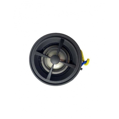 Автоакустика Steg BM25 - фото 2