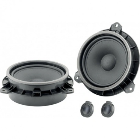 Автоакустика Focal TOY IS 165  Integration