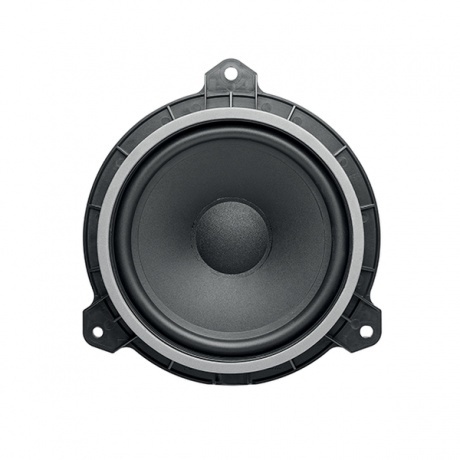 Автоакустика Focal TOY IS 165  Integration - фото 2