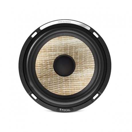 Автоакустика Focal PS165FE Performance FLAX EVO - фото 2