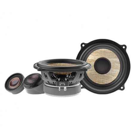 Автоакустика Focal PS130FE Performance FLAX EVO