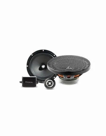 Автоакустика Focal Auditor RSE-165