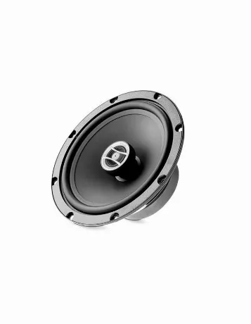 Автоакустика Focal Auditor RCX-165