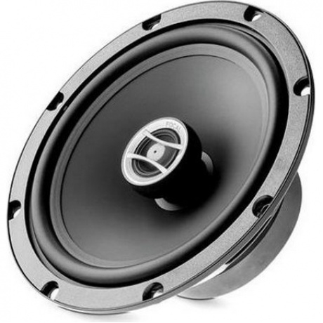

Автоакустика Focal Auditor RCX-165