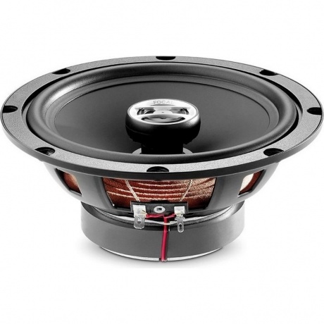Автоакустика Focal Auditor RCX-165