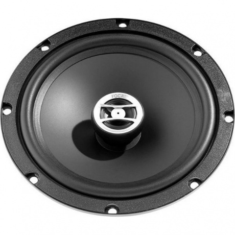 Автоакустика Focal Auditor RCX-165 - фото 2