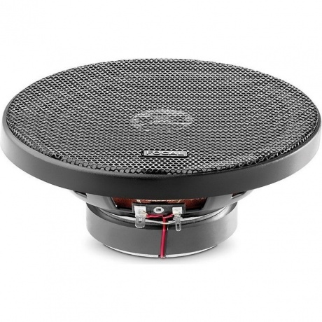 Автоакустика Focal Auditor RCX-165 - фото 4