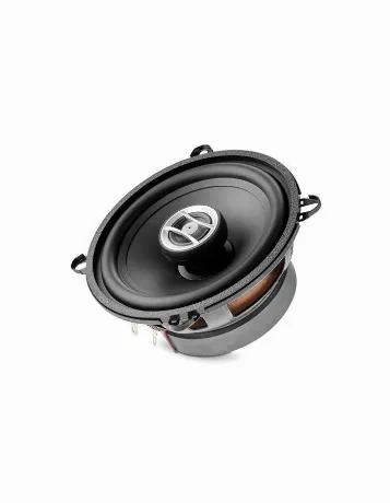 Автоакустика Focal Auditor RCX-130