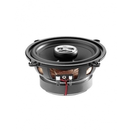 Автоакустика Focal Auditor RCX-130 - фото 2