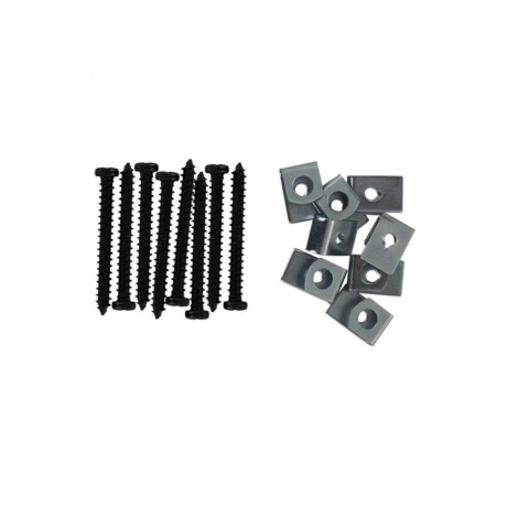 Автоакустика Focal Auditor RCX-130 - фото 3