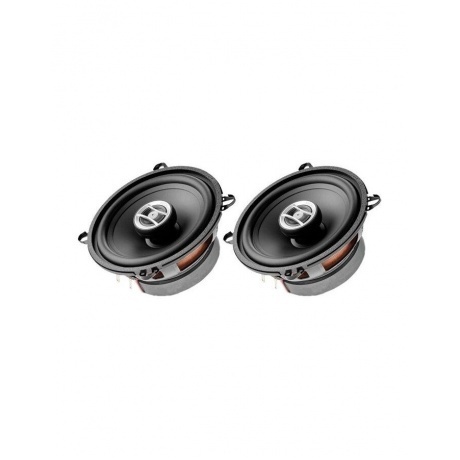 Автоакустика Focal Auditor RCX-130 - фото 4