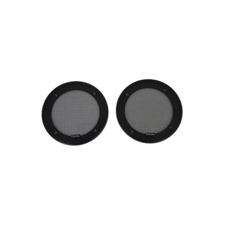 Автоакустика Focal Auditor RCX-130 - фото 7