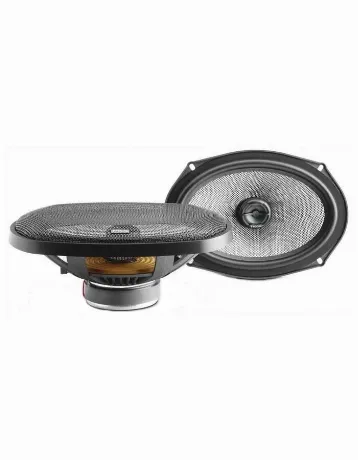 Автоакустика Focal Access 690-AC