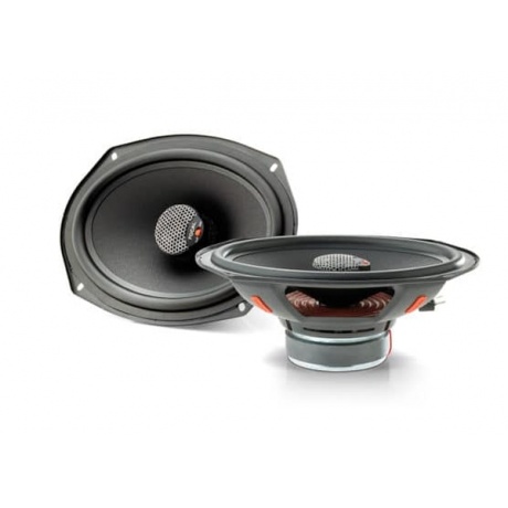 Автоакустика Focal  Integration ICU690