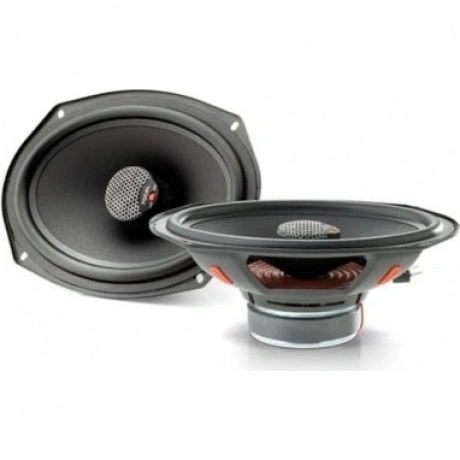 Автоакустика Focal  Integration ICU690