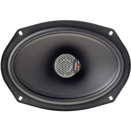 Автоакустика Focal  Integration ICU690 - фото 2