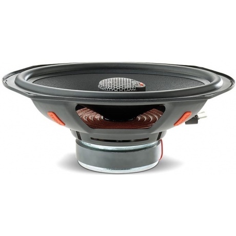 Автоакустика Focal  Integration ICU690 - фото 3