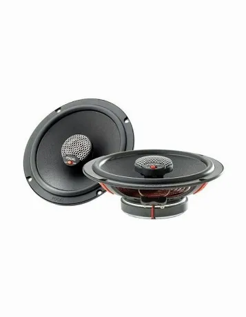 Автоакустика Focal  Integration ICU165