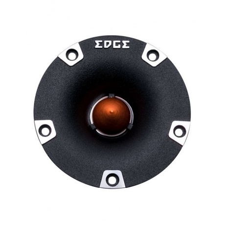 Автоакустика Edge EDBXPRO38T-E0 (без решетки) 150Вт - фото 1