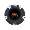 Автоакустика Edge EDBXPRO38T-E0 (без решетки) 150Вт