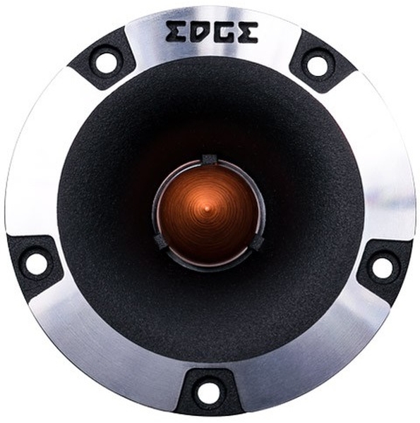 Автоакустика Edge EDBXPRO37T-E0 (без решетки) 150Вт