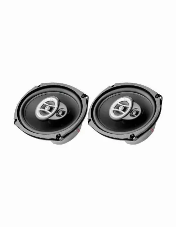 Автоакустика Focal Auditor RCX-690