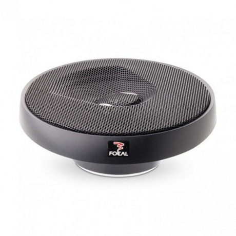 Автоакустика Focal TOY IC165 Integration - фото 3