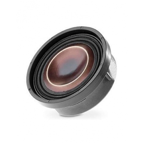 Автоакустика Focal Твитер TAM (TWVE1043), 1 штука