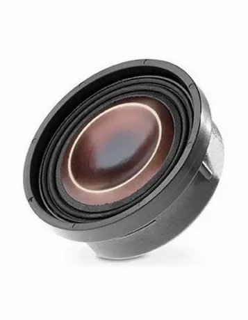 Автоакустика Focal Твитер TAM (TWVE1043), 1 штука