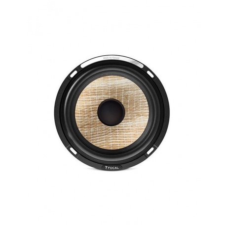 Автоакустика Focal MW PS165FE (HPVE1150) (1 динамик) - фото 1