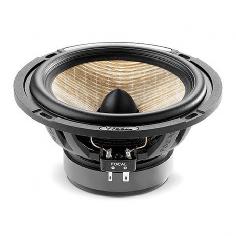 Автоакустика Focal MW PS165FXE (HPVE1151) - фото 2