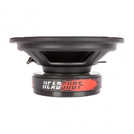 Автоакустика Kicx HeadShot DM80 (4 Ohm), 1 динамик - фото 2