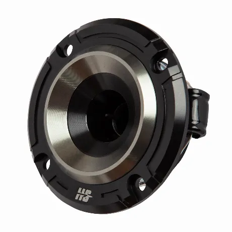Автоакустика Kicx HeadShot TW NEO-25 Твитеры