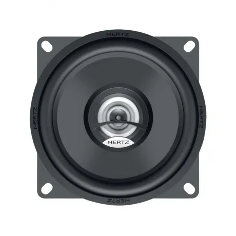 Автоакустика Hertz DCX 100.3 Dieci, 2 колонки