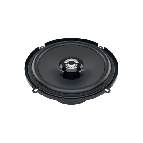 Автоакустика Hertz DCX 160.3, 2 колонки