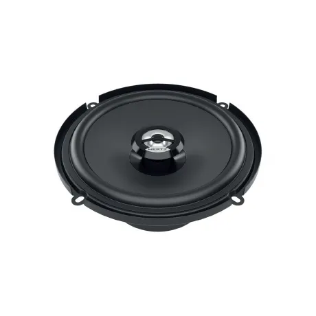 Автоакустика Hertz DCX 160.3, 2 колонки