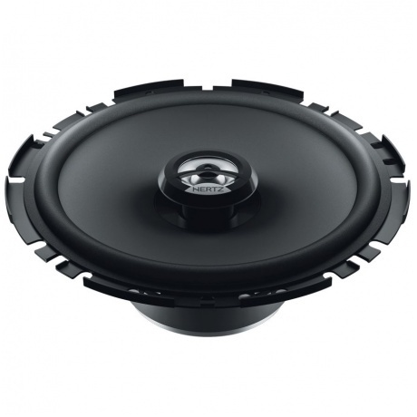 Автоакустика Hertz DCX 170.3, 2 колонки - фото 2