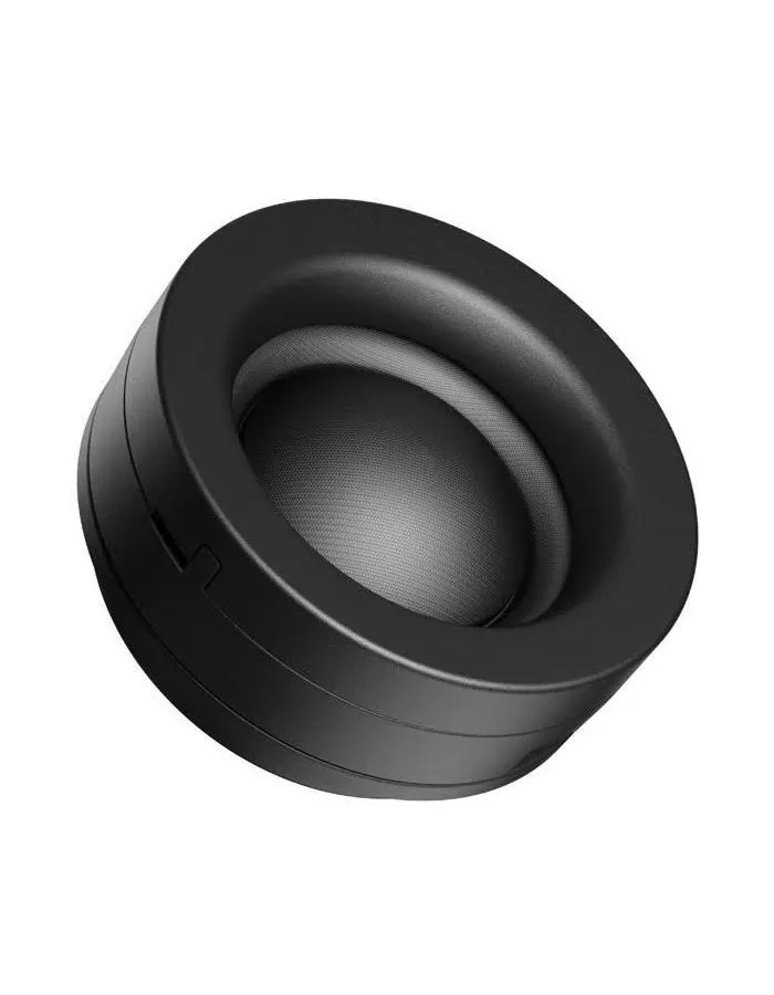 Автоакустика Hertz C 26 OE Set Tweeter - фото 2