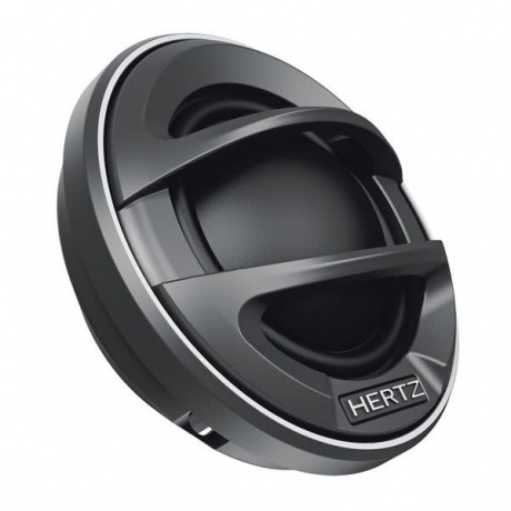 Автоакустика Hertz ML 280.3 Mille Tweeter - фото 1