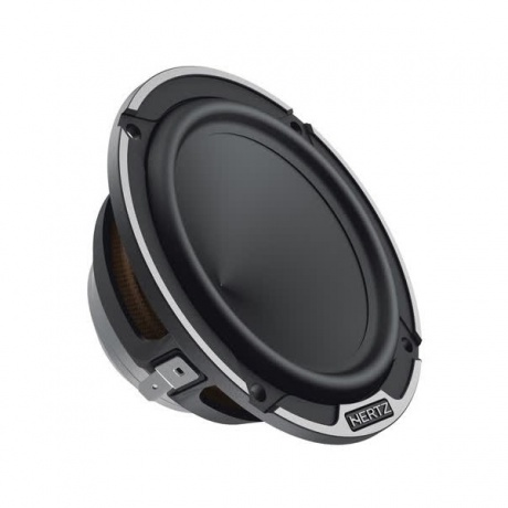 Автоакустика Hertz ML 7003 Mille- midrange 70 mm 25444₽