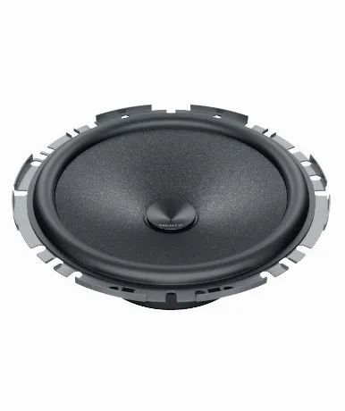 Автоакустика Hertz C 165 F Set Woofer