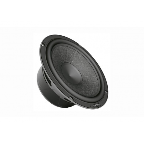

Автоакустика Hertz C 165 Set Woofer