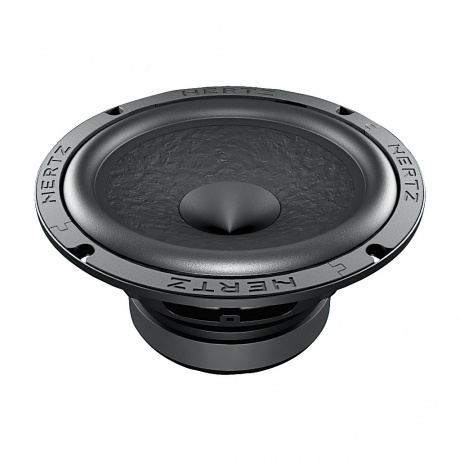 Автоакустика Hertz SV 200L SPL Show - midbass 200 mm 19800₽