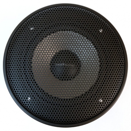 Автоакустика Best Balance E5.2C компонентная - фото 4