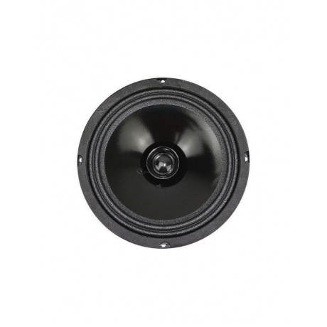 Автоакустика Ural Молот АС-M200 (пара) - фото 2