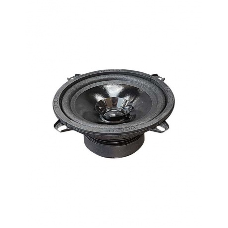 Автоакустика Ural Молот АС-M130 (пара) - фото 3