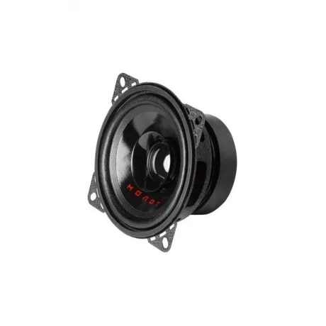 Автоакустика Ural Молот АС-M100 (пара)