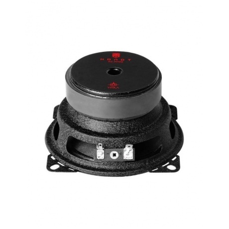 Автоакустика Ural Молот АС-M100 (пара) - фото 2