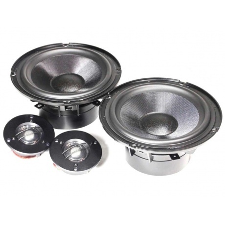 

Автоакустика A.Vahtin SUA-17.2